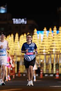 BIB: 
                            <button type="button" onclick="openModal(23952042)" class="btn btn-primary btn-sm float-right btn-popup" data-toggle="modal" data-target=".modal-high-quality">
                        <i class="fas fa-shopping-cart"></i> Add to Cart
                    </button>
                                            <button type="button" onclick="isThisMe(23952042, true)" class="btn btn-success btn-sm float-right btn-popup btn-isme hidden" data-toggle="tooltip" data-placement="bottom" title="นี่คือรูปของคุณใช่ไหม คลิกที่นี่เพื่อเอาเข้าอัลบั้ม">
                        <i class="fas fa-plus"></i> Add to album
                    </button>
                    <button type="button" onclick="isThisMe(23952042, false)" class="btn btn-warning btn-sm float-right btn-popup btn-isnotme hidden">
                        <i class="fas fa-ban"></i> Remove from album
                    </button>